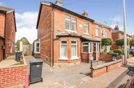 Latimer Road, Winton