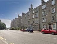 Lochee Road, 2/2, West End