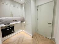 Davigdor Road, City Centre