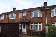 Bixley Close *, North & West Earlham