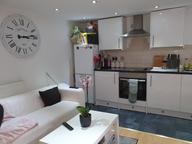 Ash Road, Headingley