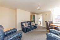 Doncaster Road, Sandyford