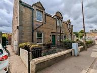 Gilmerton Road, Morningside