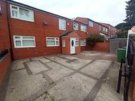 Woodsley Road, Hyde Park