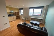 2 Broomhall Street, City Centre