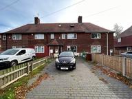 Western Boulevard, Lenton