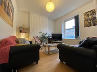 Cathays Terrace, Cathays