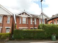 Highfield Lane, Highfield
