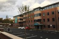 5 Pomona Street, Sharrow