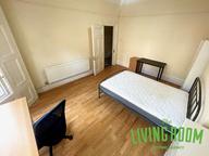 Tydfil Place, Roath