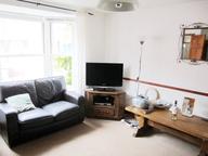 Nicholas Street, Lawrence Street