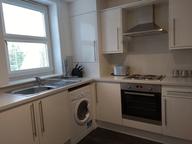 Cameronian Street, City Centre