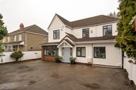 New Road, Filton