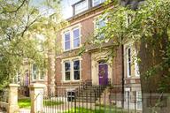 Osborne Terrace, Jesmond