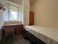 Room, West End