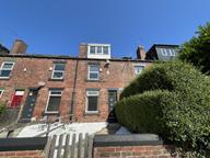 Broomfield Terrace, Headingley