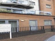Caelum Drive, Old Heath
