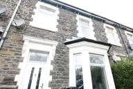 Woodville Road, Cathays