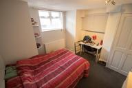 Trelawn Terrace (Room 2), Headingley