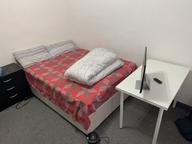 Woodsley Road, Hyde Park