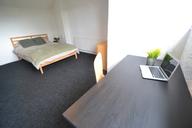(1 Bed) Claude Street, Dunkirk