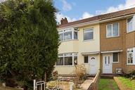 Filton Avenue, Filton