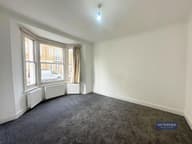 Ferndale Road, Larkhall
