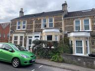 Coronation Avenue, Oldfield Park