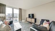London, W2, Paddington