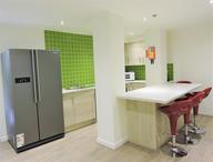 245 Broomhall Street, Broomhall