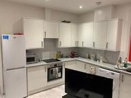 Ditchling Road, Fiveways