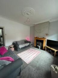 Granby Grove, Headingley