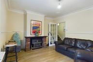 Brentwood Avenue, Jesmond