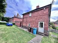 Abbey Bridge, Lenton