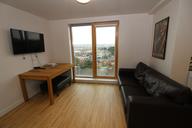 Mulberry Court, 41 Bevois Valley Road, Portswood