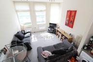 St. Marys Road, City Centre