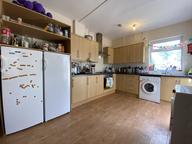 Mackintosh Place, Roath