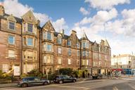 Marchmont Road, 3F1, Marchmont