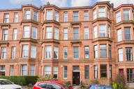 Airlie Street, 2F2, West End