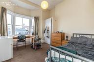 Powis Grove, City Centre