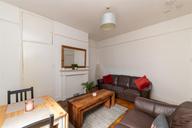 Tavistock Road, Jesmond