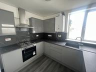 Richardson Street, Brynmill