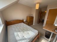 Waverley Park, Newington