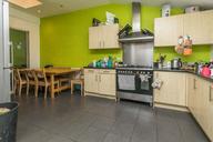 Gibbins Road, Selly Oak