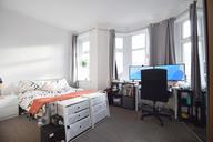 Llanishen Street, Heath