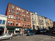 Vinicombe Street, West End