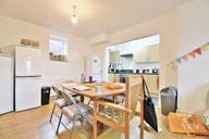 Parkers Road, Broomhill