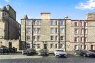 Smithfield Street, Gorgie
