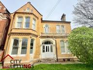 Burns Street, Arboretum