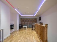 Falconars Court, City Centre